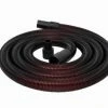 Stealth Air Wet/Dry Vac Suction Hose Facility Equipment