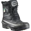Baffin Workhorse Winter Safety Work Boot | Sizes 7-14 Winter Safety Boots
