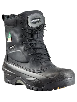 Baffin Workhorse Winter Safety Work Boot | Sizes 7-14 Winter Safety Boots