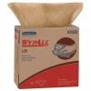 Cleaning Supplies Wypall L20 Industrial Wipers | 88 Per Box | Case Of 10