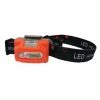 Unex LED Headlamp - 230 Lumens