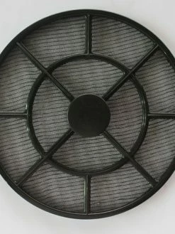 Xpower Canada Xpower Filter Kit For 400-Series Air Movers Facility Equipment