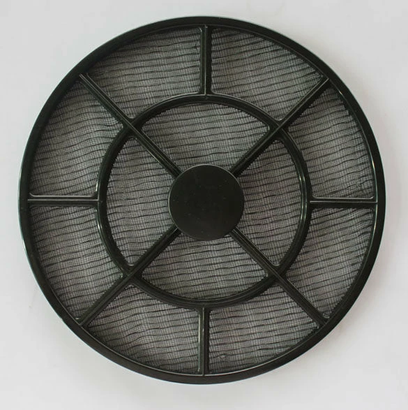 Xpower Canada Xpower Filter Kit For 400-Series Air Movers Facility Equipment