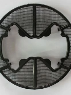 Xpower Canada Xpower Filter Kit For 600-Series Air Movers Facility Equipment