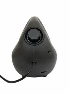 Xpower Canada XPOWER F-16 ULV Cold Fogger W/ 25-Ft Power Cord - 1600 Ml Capacity - 250 Ml/min Flow Rate Facility Equipment