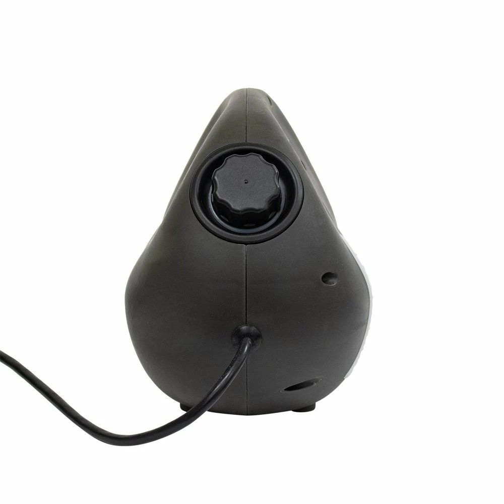 Xpower Canada XPOWER F-16 ULV Cold Fogger W/ 25-Ft Power Cord - 1600 Ml Capacity - 250 Ml/min Flow Rate Facility Equipment