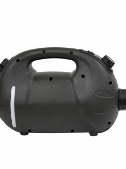 Xpower Canada XPOWER F-16 ULV Cold Fogger W/ 25-Ft Power Cord - 1600 Ml Capacity - 250 Ml/min Flow Rate Facility Equipment