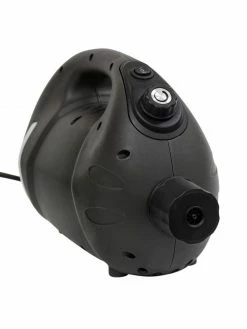 Xpower Canada XPOWER F-16 ULV Cold Fogger W/ 25-Ft Power Cord - 1600 Ml Capacity - 250 Ml/min Flow Rate Facility Equipment