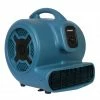 Xpower Canada Xpower X-830 1 HP Air Mover