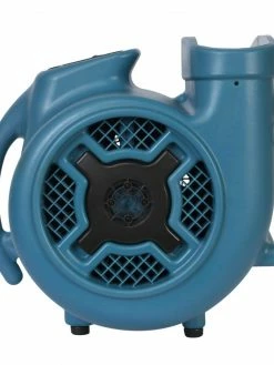 Xpower Canada Xpower X-830 1 HP Air Mover