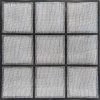 Xpower Canada Facility Equipment XPOWER Washable Nylon Mesh Filter