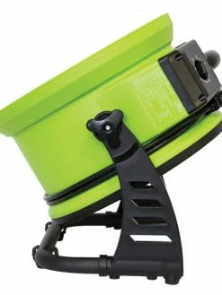 Xpower Canada Xpower Multipurpose 13” Pro Air Circulator Utility Fan Facility Equipment