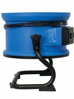 Xpower Canada Xpower Multipurpose 14” Pro Air Circulator Utility Fan Facility Equipment