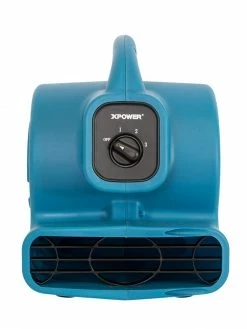 Xpower Canada Xpower P-80A Mighty Air Mover Facility Equipment