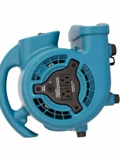 Xpower Canada Xpower P-80A Mighty Air Mover Facility Equipment