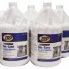 Cleaning Supplies Zep Dee Lime Descalent - 1 Gallon Jug - Case Of 4