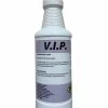 Zep V.I.P. Professional Bowl Cleaner - 1L Bottle - Case Of 12