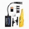 Hand Tools Zircon Breaker ID Pro Circuit Finder Kit
