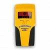 Hand Tools Zircon Electriscanner E60c Electrical And Metal Finder