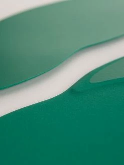 Shoe & Boot Accessories Impacto Airsol Flat Insole