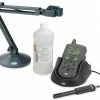 Hach HQ14d Portable Starter Package With CDC401 Conductivity Cell