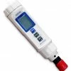 Hach Pocket Dissolved Oxygen (DO) Meter Water Testing Equipment