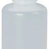Hach Laboratory Supplies LDPE Drop Dispenser Bottles | Pk/12