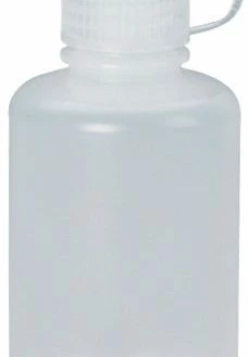 Hach Laboratory Supplies LDPE Drop Dispenser Bottles | Pk/12