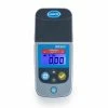 Hach DR300 Pocket Colorimeter For Free And Total Chlorine