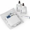 Hach Aluminum Reagent Set, Eriochrome Cyanine R (ECR) Method | 20 ML Water Testing Supplies