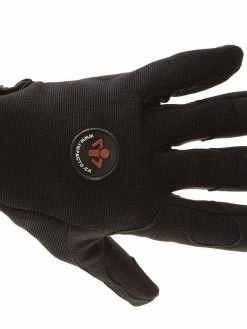 Impacto Anti-Impact Superior Dexterity Mechanic's Glove