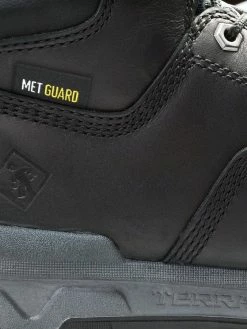 Terra Safety Footwear Terra Sentry 6