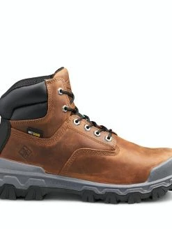 Terra Safety Footwear Terra Sentry 6