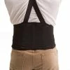 Impacto BC Back Coach Back Support Belt Ergonomics