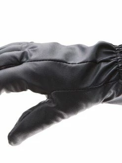 Impacto Anti-Vibration Nitrile Coated Work Glove With Air Glove® Technology Work Gloves