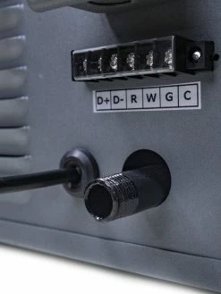 Heatstar Forced Air W/ NG To LP Conv. Kit - 250,000 BTU