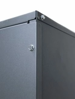 Heatstar Forced Air W/ NG To LP Conv. Kit - 250,000 BTU