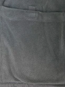 DeWalt Workwear DEWALT® Men's Heated Heavy Duty Work Coat | Sizes S - 3XL Work Wear