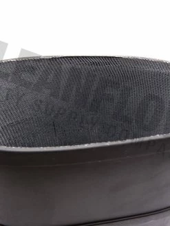 Rubber Work Boots Baffin Blackhawk Steel Toe Steel Plate Lug Sole Rubber Safety Boots