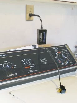 Hand Tools Zircon Breaker ID Pro Circuit Finder Kit