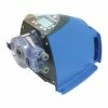Chem-Tech XPV Variable Speed High Pressure Peristaltic Chemical Metering Pumps