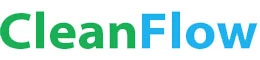 Cleanflow Sales