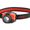 Coast Products Coast® FL85 Dual Color Pure Beam Focusing LED Headlamp - 615 Lumens - 183M Beam