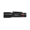 Coast Products Lighting Coast® HX5 Pure Beam Focusing Pocket Light - 130 Lumens - 79M Beam