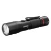 Coast Products Coast® HX5R Rechargeable Pure Beam Focusing Pocket Light - 340 Lumens - 178M Beam
