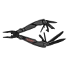 Coast Products Coast® LED135 LED Micro Multi-Tool