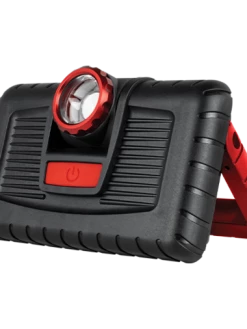 Coast Products Coast® PM310 Magnetic Work Light - 1000 Lumens - 230M Beam Lighting