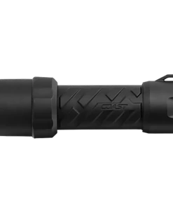 Coast Products Lighting Coast® POLYSTEEL® PS200 Pure Beam Focusing Flashlight - 320 Lumens - 118M Beam