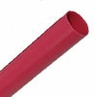 Techspan Dual Wall (Adhesive Lined) Heat Shrink Tubing – Bag Of 100