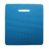 Impacto CUD818 Foam Kneeling Pad